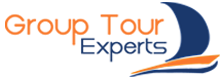 Group Tour Experts 