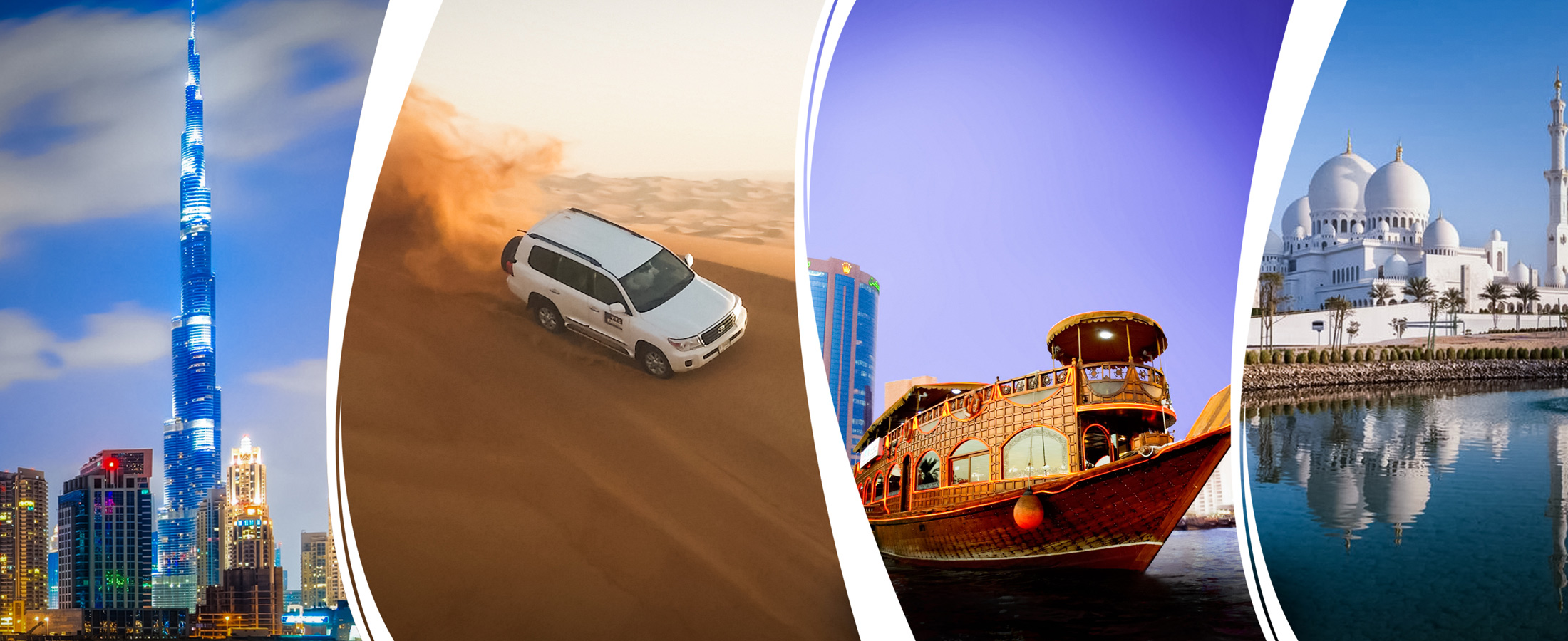  Group Tours Holidays